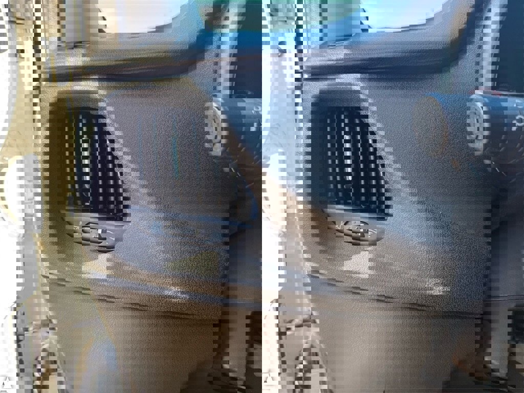 Used 2018 RAM ProMaster City Tradesman image 14