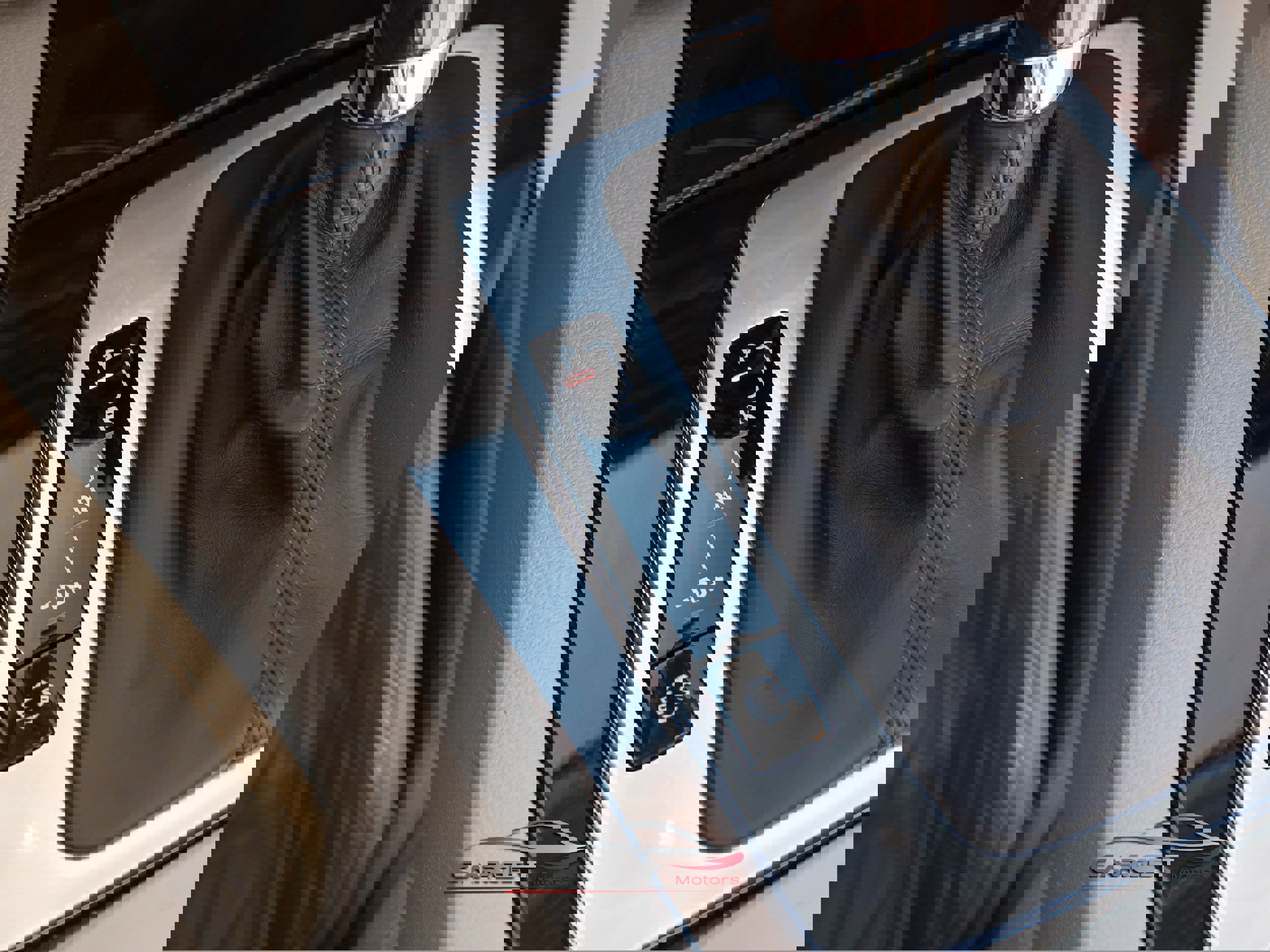 Used 2011 Mercedes-Benz E 350 Cabriolet image 30