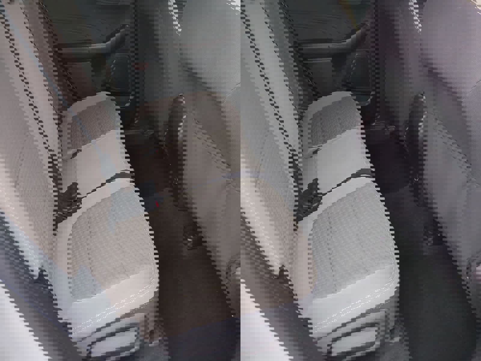 Used 2022 Ford Escape SE image 20