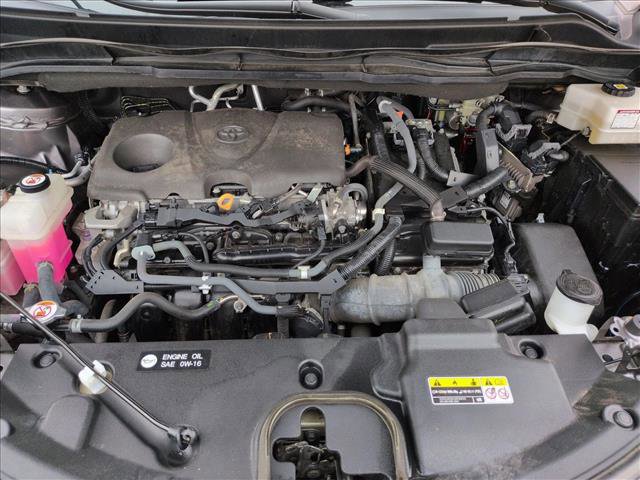 Used 2022 Toyota Sienna XLE w/ XLE Plus Package image 24