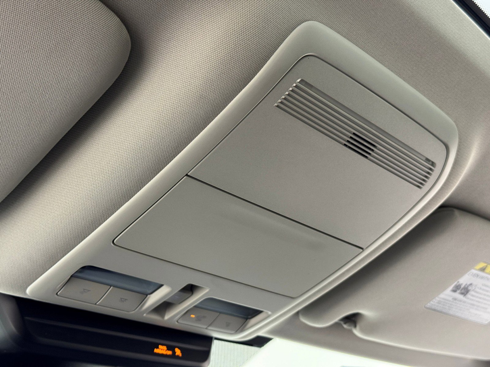 Used 2024 MAZDA CX-90 3.3 Turbo w/ Preferred Package image 30