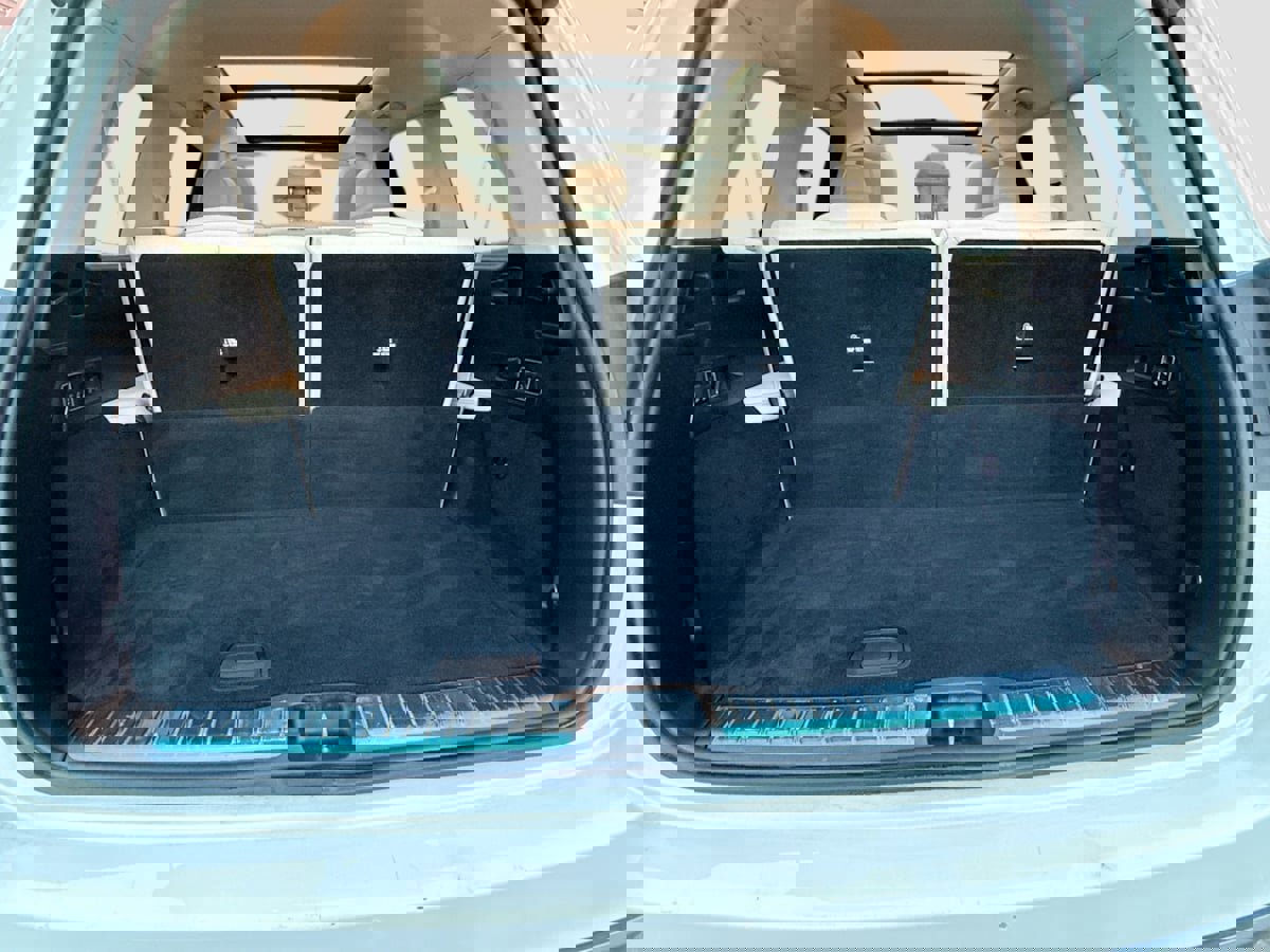 Used 2023 Mercedes-Benz GLS 450 4MATIC image 28