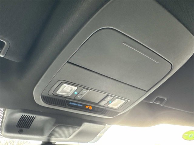 New 2026 Ford F150 STX w/ Equipment Group 200A image 30