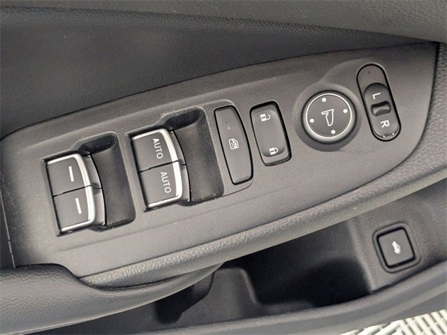 Used 2022 Honda Accord Sport image 10