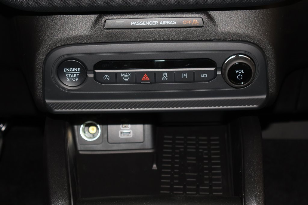 New 2025 Ford Bronco Sport Outer Banks w/ Outer Banks Tech Package+ image 21