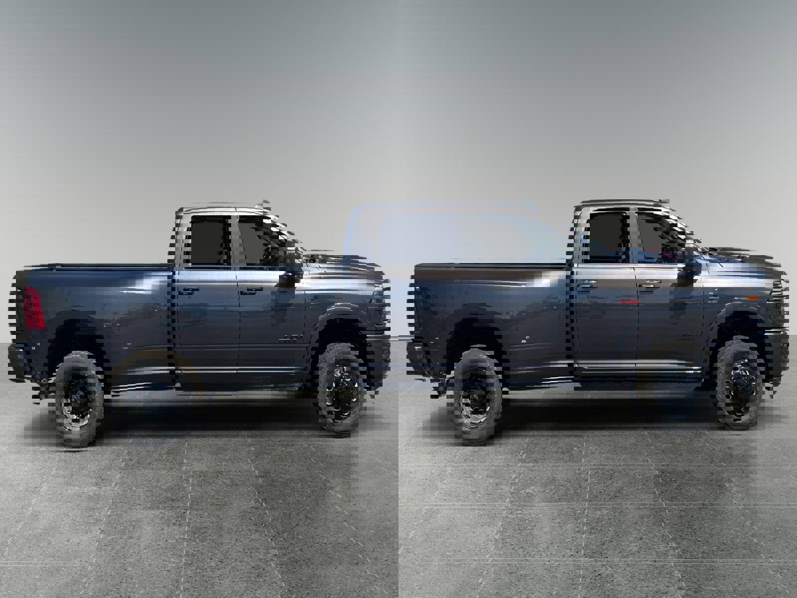 New 2026 RAM 3500 Limited image 6