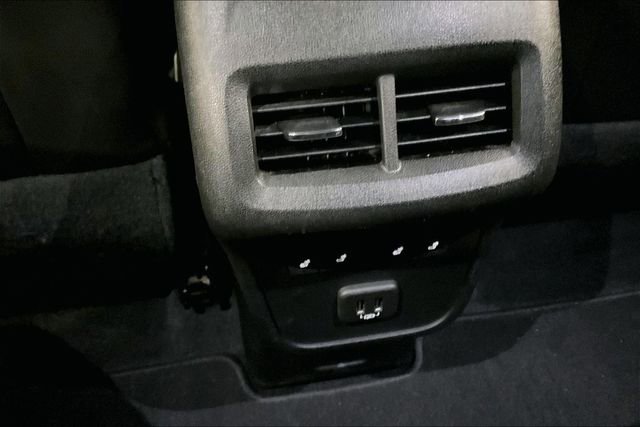 Used 2020 Chevrolet Equinox Premier AWD/4WD image 26