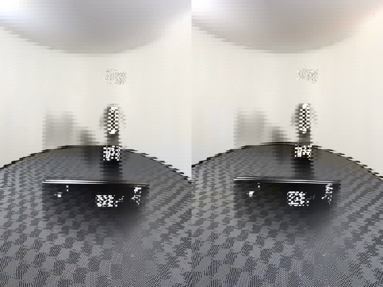 Used 2024 Chevrolet Trax RS w/ Driver Confidence Package FWD image 3