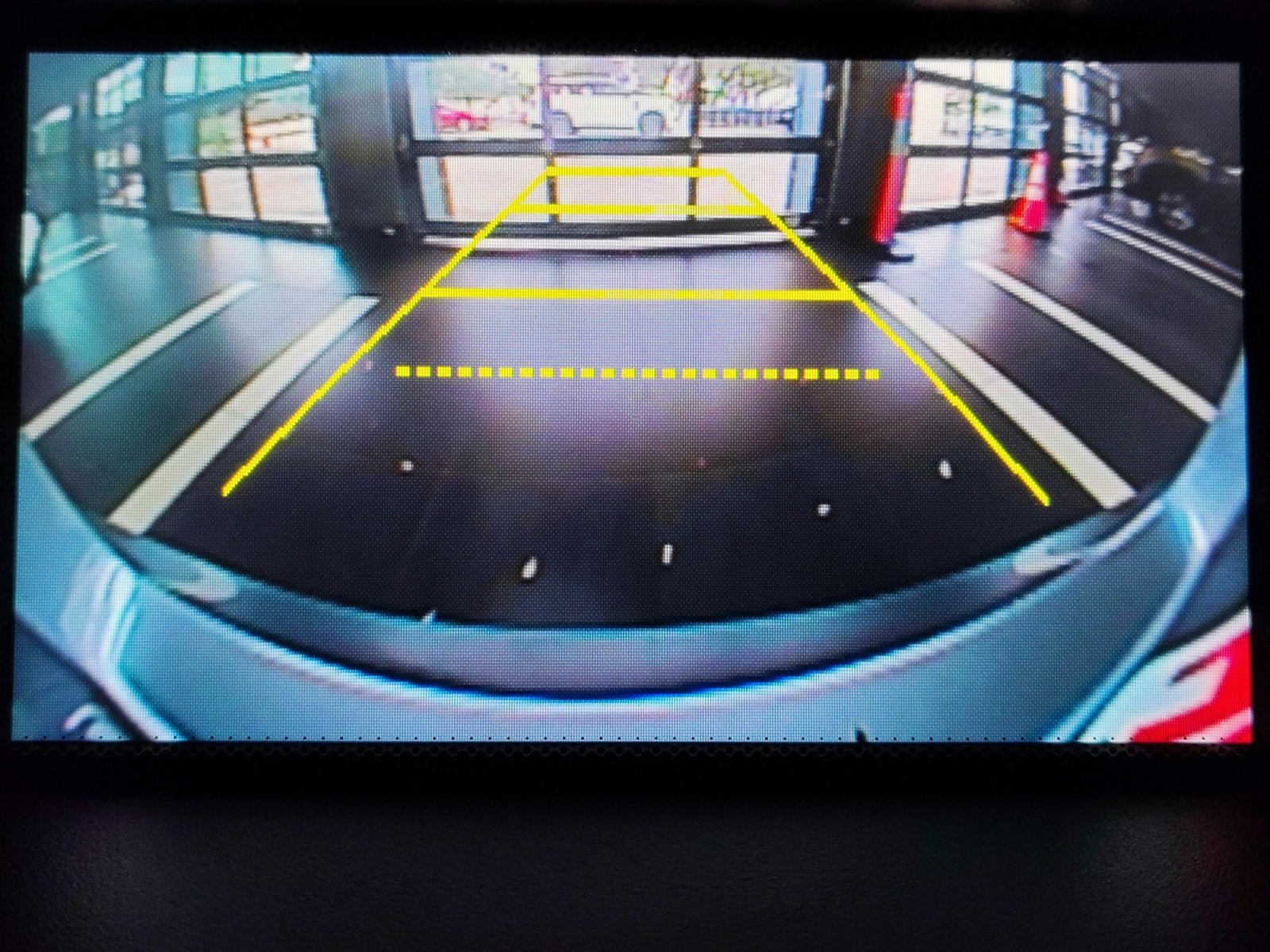 Used 2016 Acura RDX Base image 5