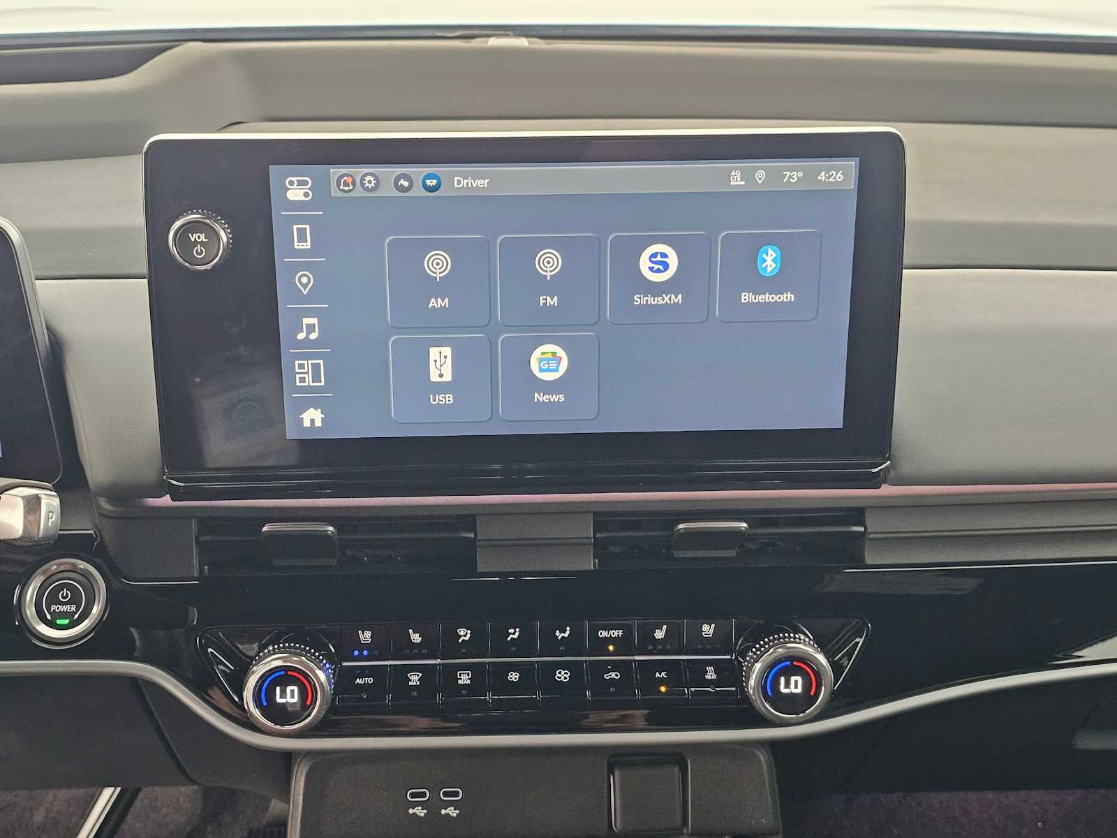 Used 2024 Honda Prologue Elite image 26