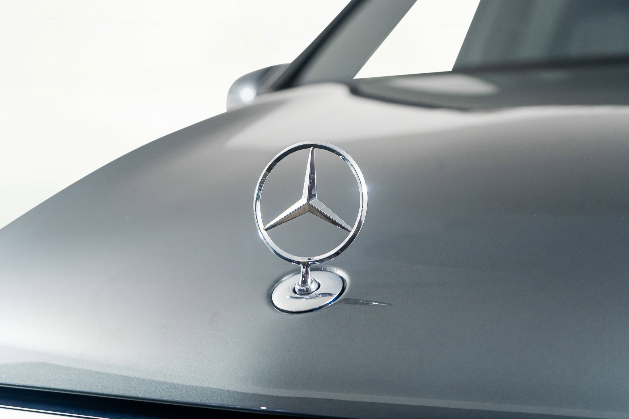 Used 2023 Mercedes-Benz Maybach GLS 600 Maybach GLS 600 image 24