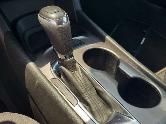 Used 2017 Chevrolet Malibu LS FWD image 33