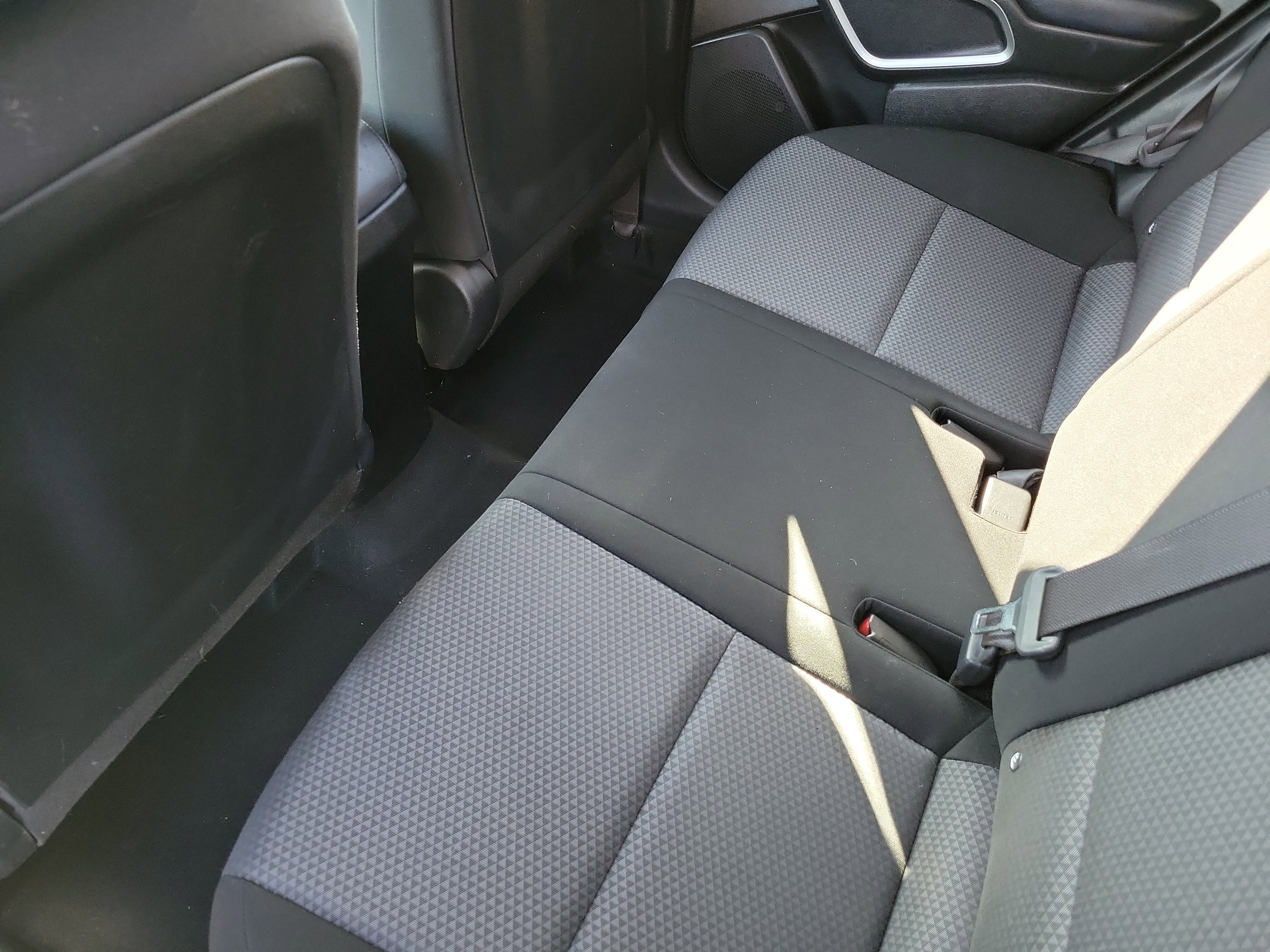 Used 2021 Kia Soul LX image 10