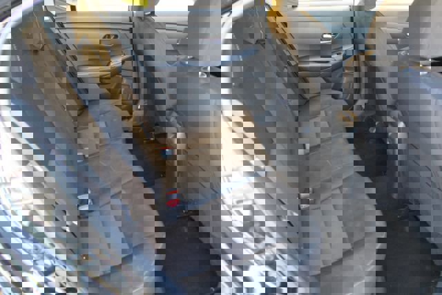 Used 2021 Nissan Sentra SV image 10