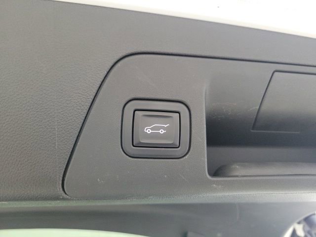 Used 2022 Buick Envision Preferred FWD image 16