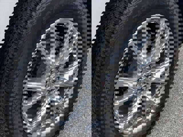 Certified 2023 Buick Enclave Premium w/ Experience Buick Package image 28