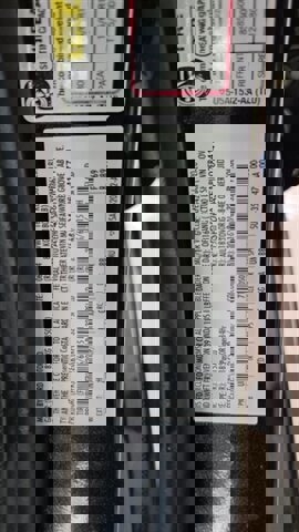 Used 2018 Ford Focus SE FWD image 27