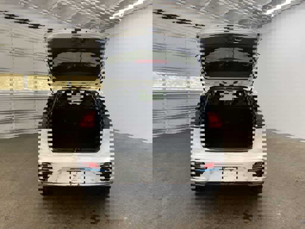 Used 2022 Kia Niro EX w/ Cold Weather Package image 30