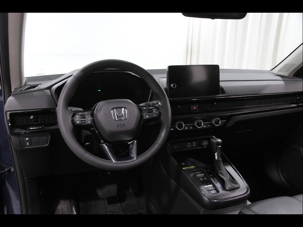 Used 2023 Honda CR-V EX-L image 6