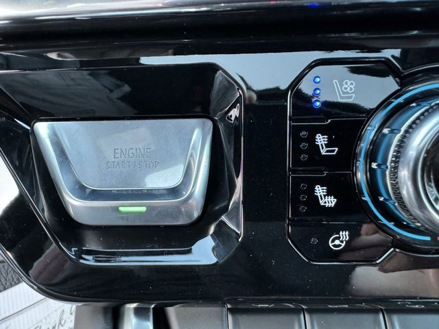 New 2026 GMC Sierra 1500 Denali Ultimate image 18