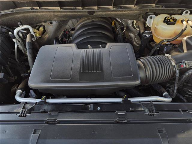 Used 2023 Chevrolet Tahoe RST AWD/4WD image 25