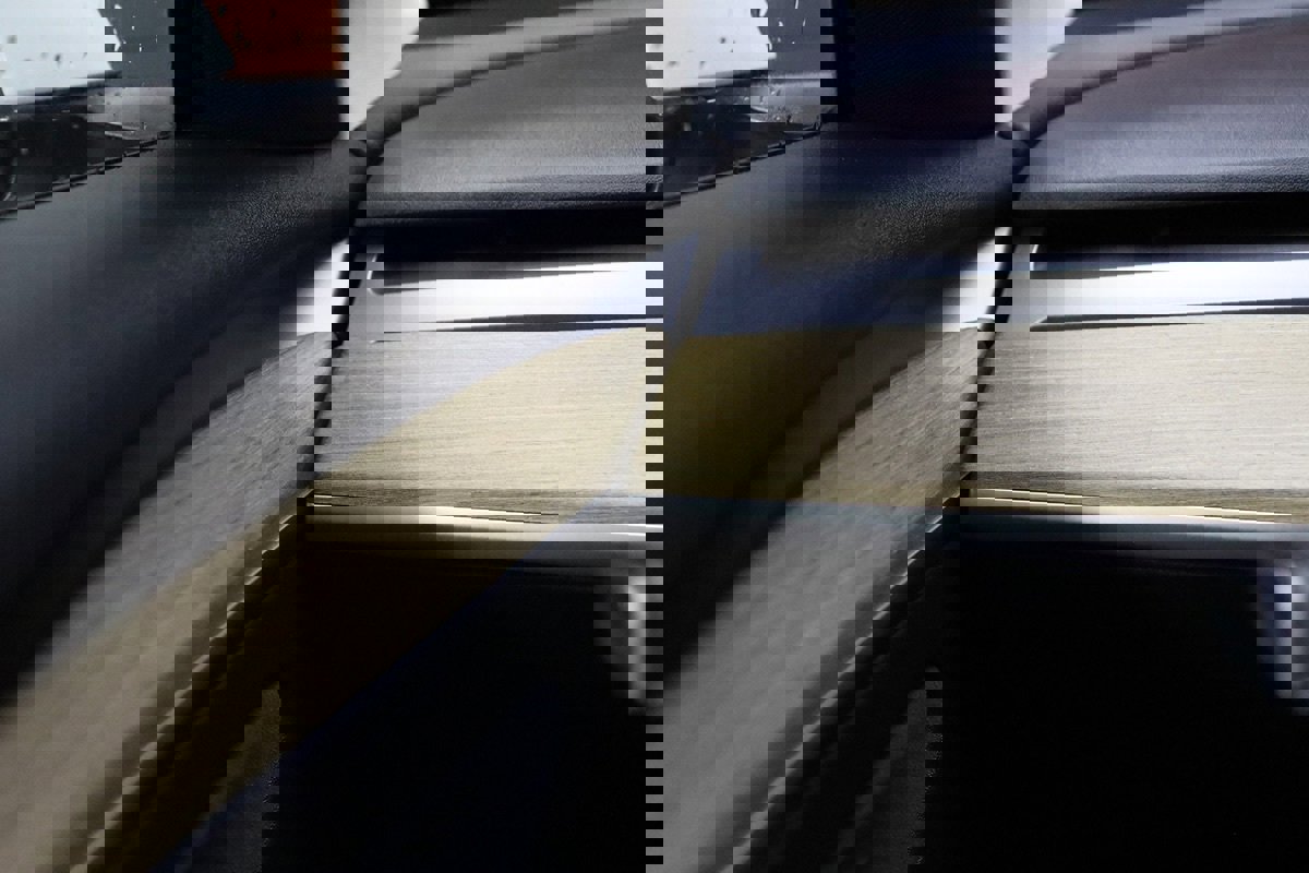 Used 2023 Tesla Model 3 Standard Range RWD image 55