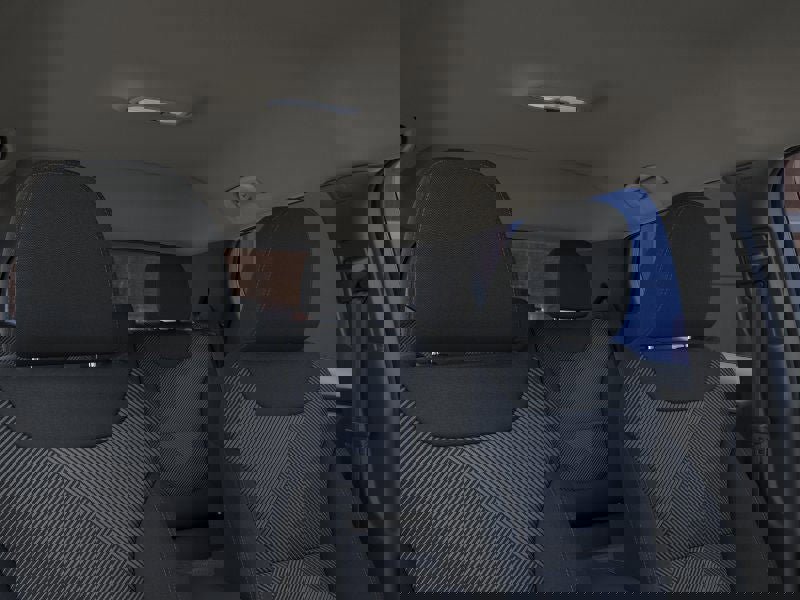 New 2027 Chevrolet Bolt LT w/ Comfort Package image 24