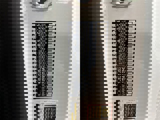 Used 2024 Mercedes-Benz CLE 300 4MATIC Cabriolet image 33