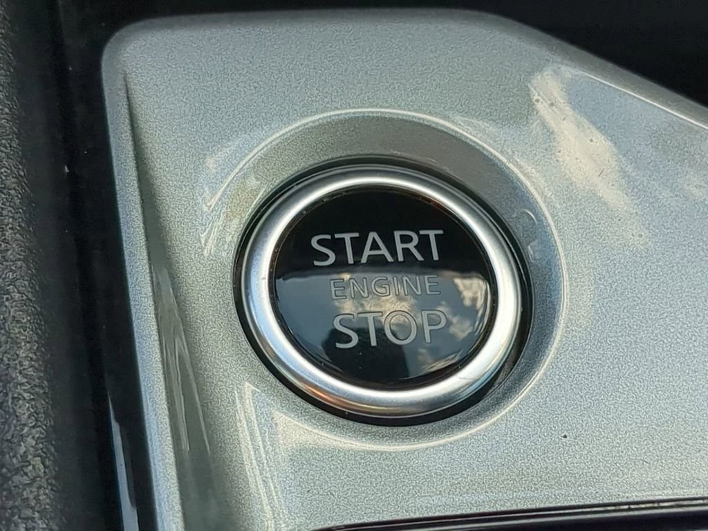 Used 2024 Nissan Altima 2.5 SV image 26