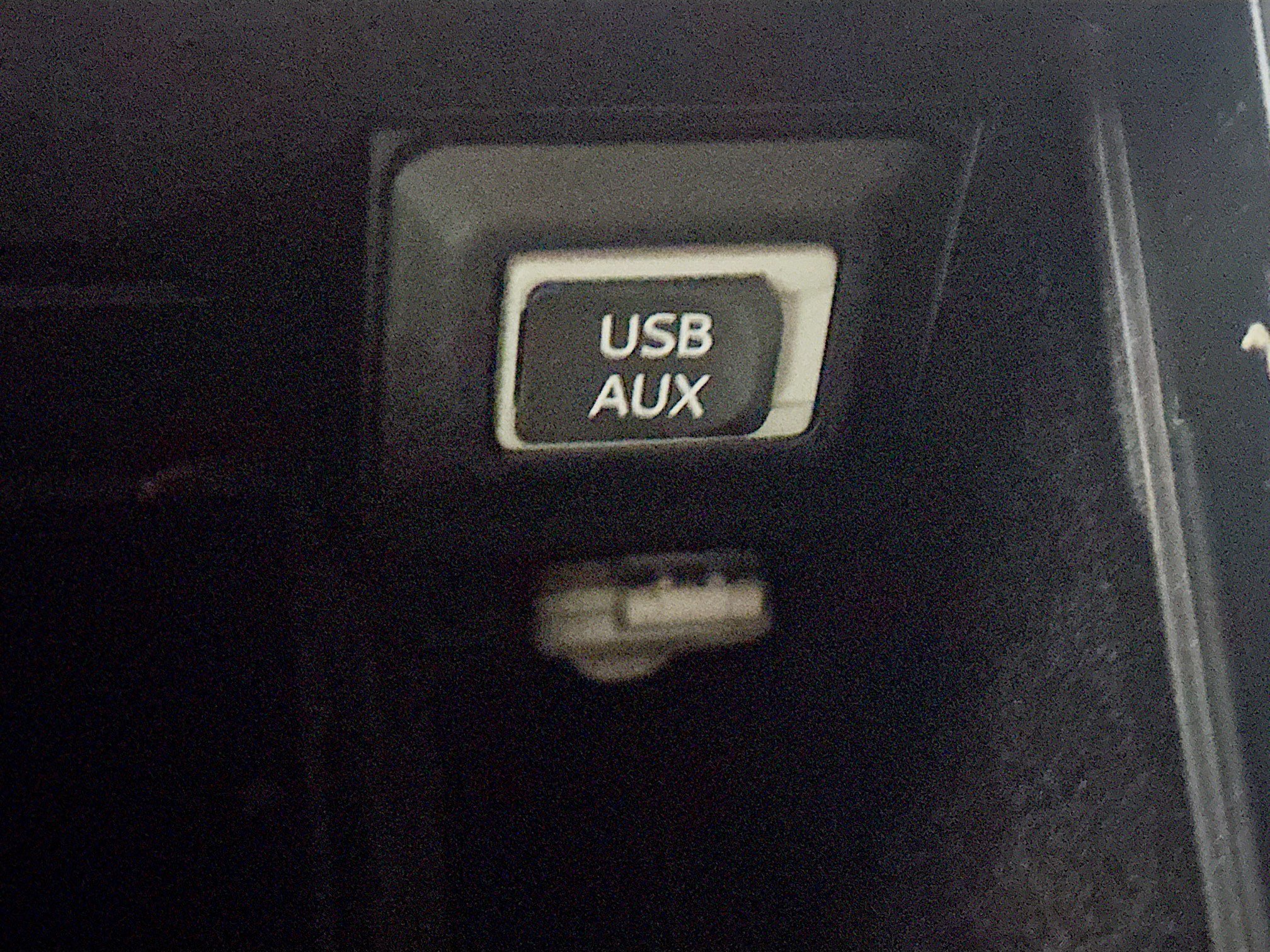 Used 2015 Lexus RX 350 2WD image 26