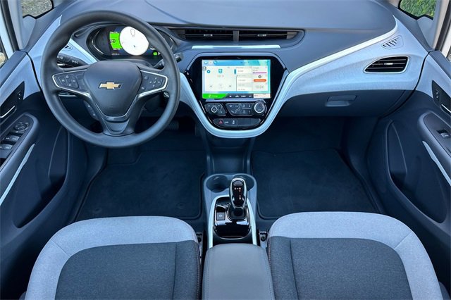 Used 2019 Chevrolet Bolt LT image 14