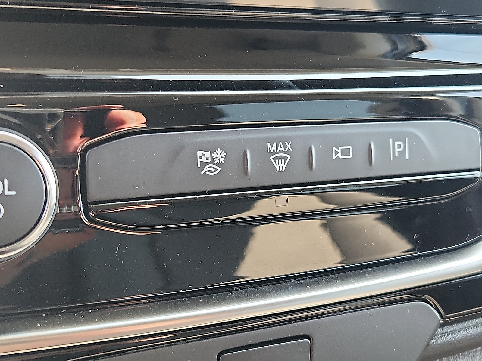 New 2025 Ford Transit 350 XLT AWD/4WD image 14