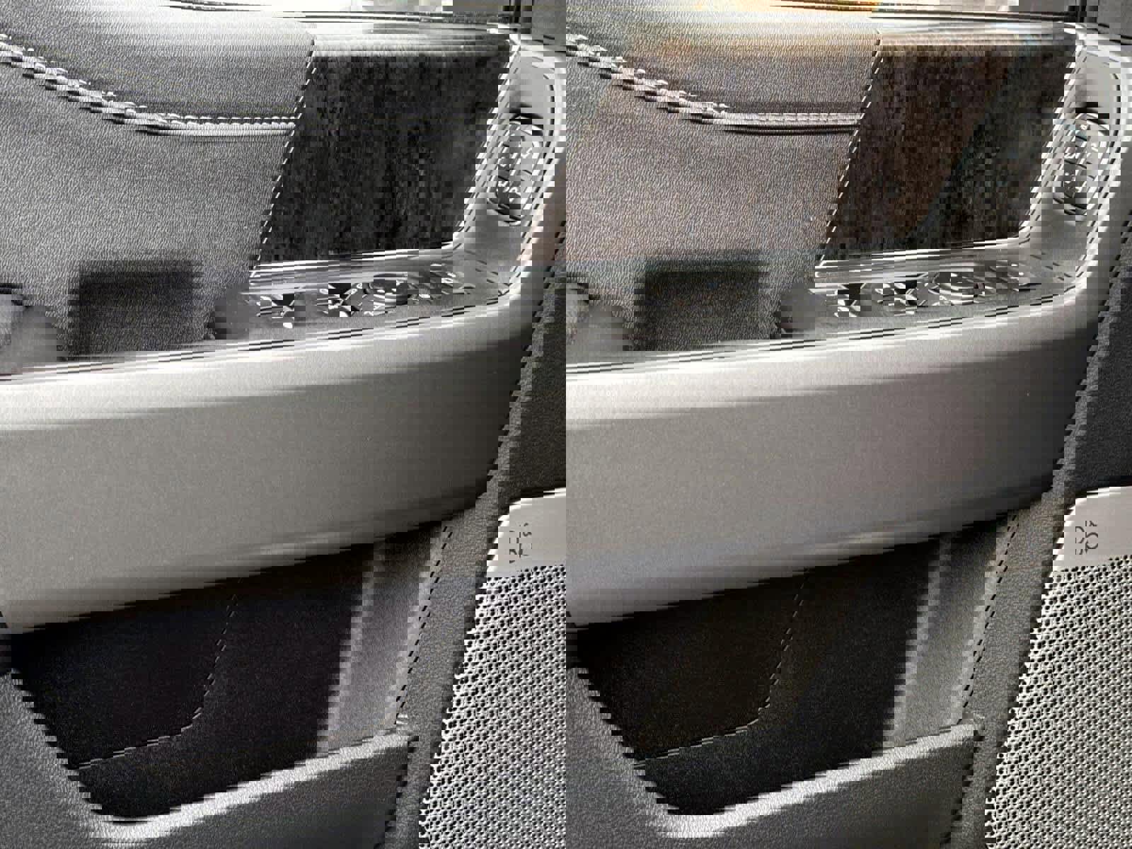 Used 2025 Ford F450 Lariat image 17