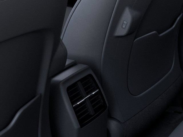 New 2026 Kia Niro Wind w/ Wind Preserve Package FWD image 26