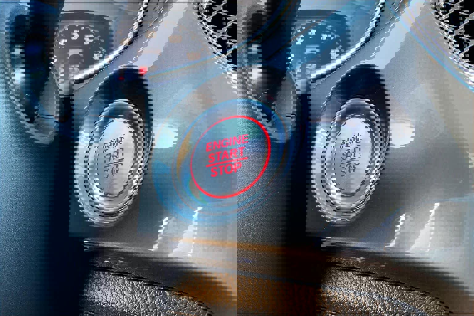 Used 2026 Acura Integra image 30