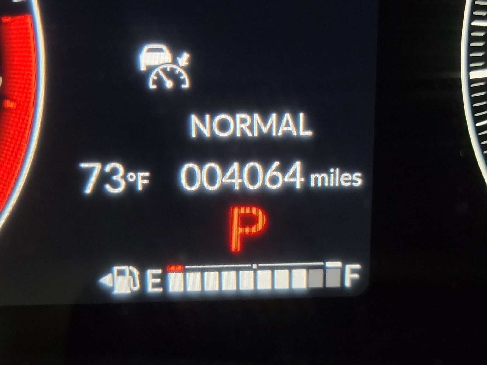 Certified 2026 Honda CR-V LX image 19