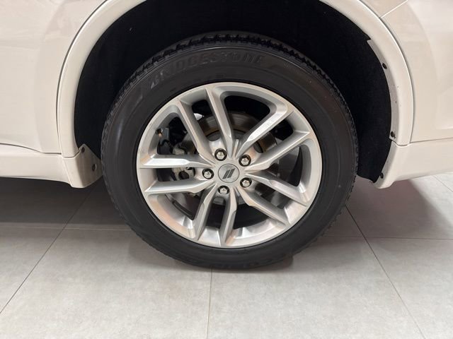 Used 2023 Dodge Durango GT image 13