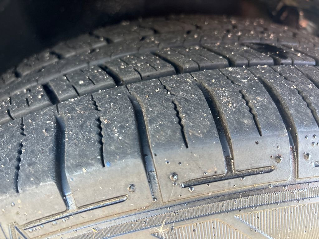 Used 2016 Kia Sorento EX image 30