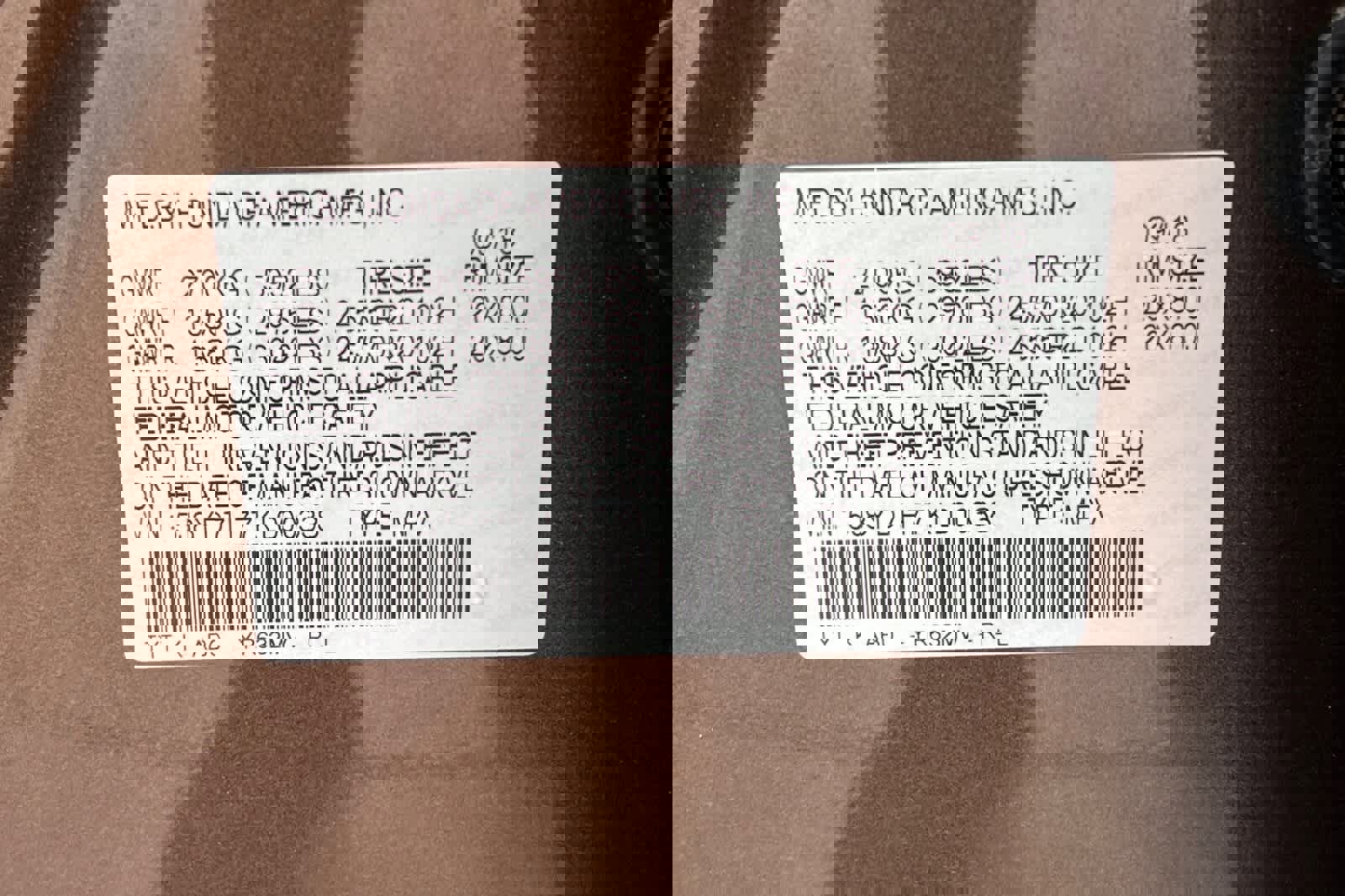 Used 2019 Acura MDX Sport Hybrid w/ Advance Pkg image 33