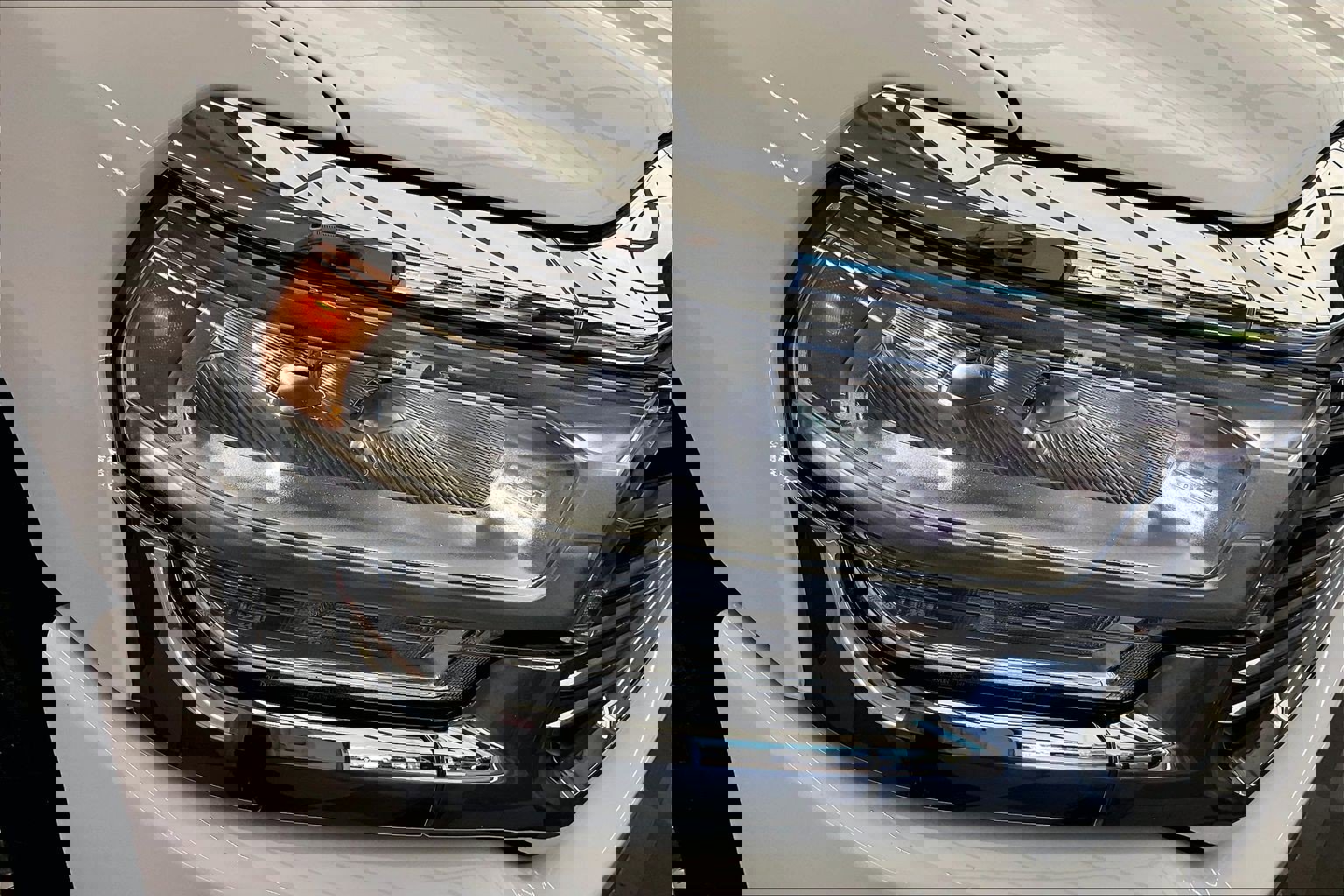 Used 2024 RAM 2500 Laramie image 28