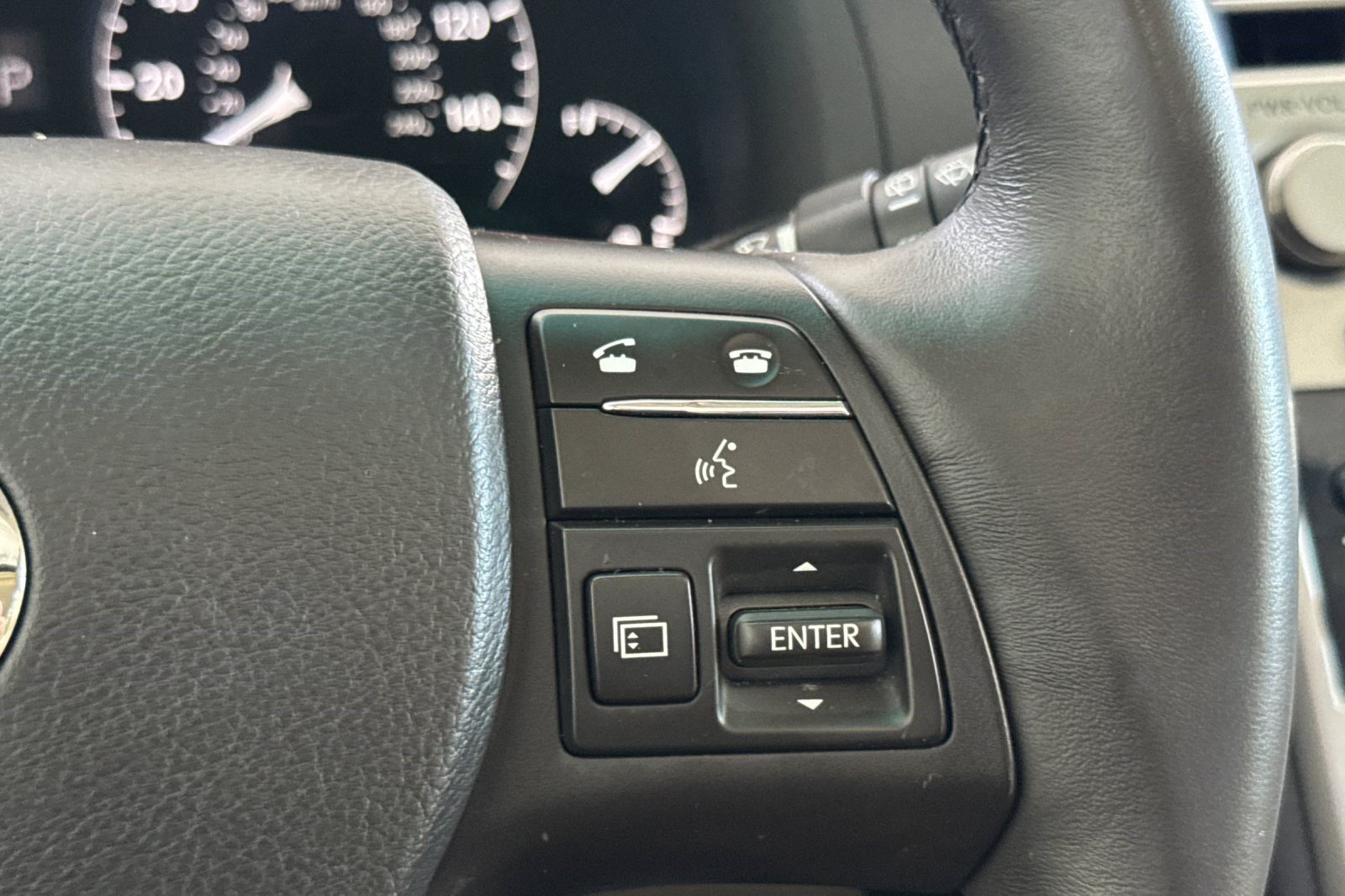 Used 2010 Lexus RX 350 2WD image 31
