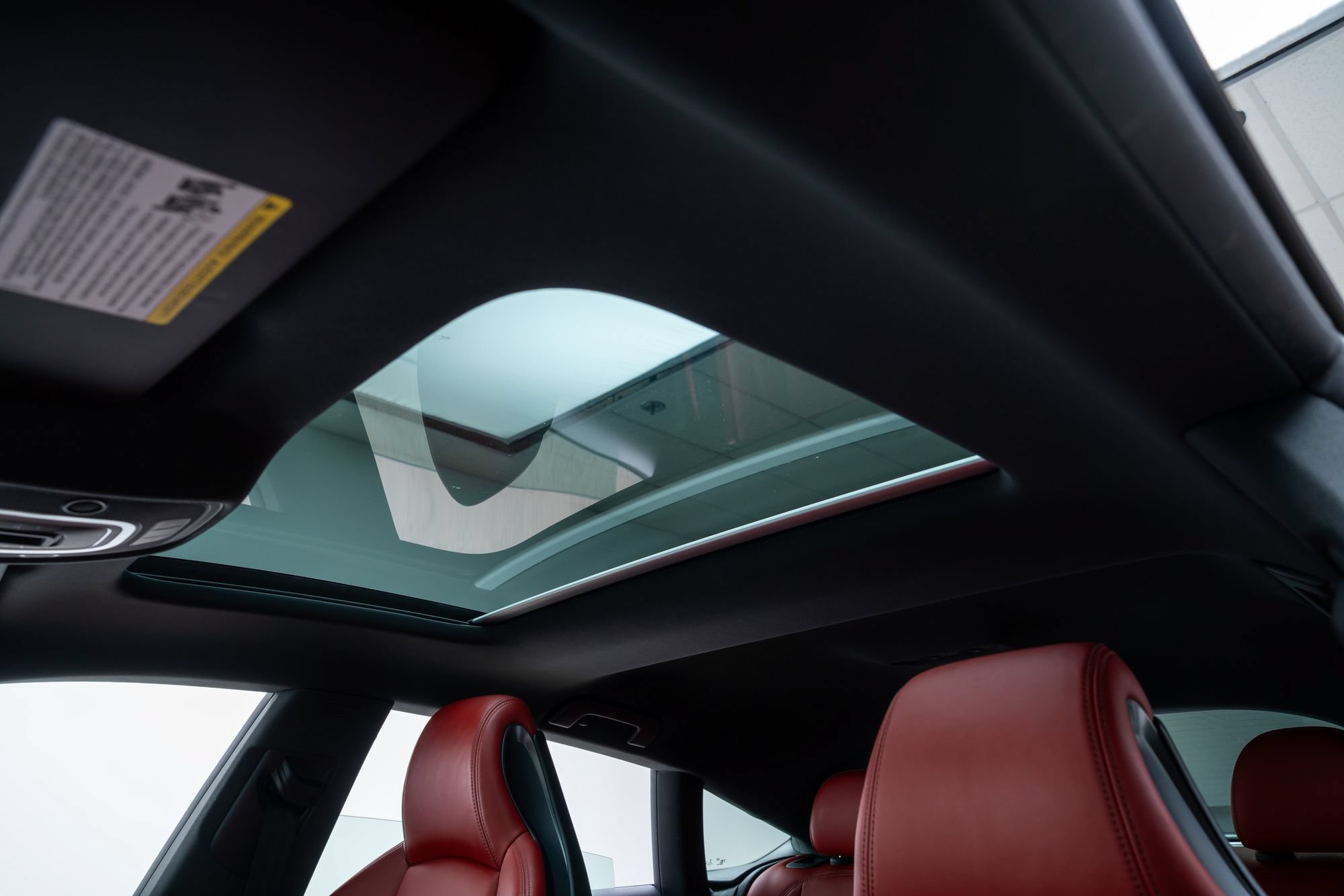 Used 2019 Audi S5 Premium Plus AWD/4WD image 17