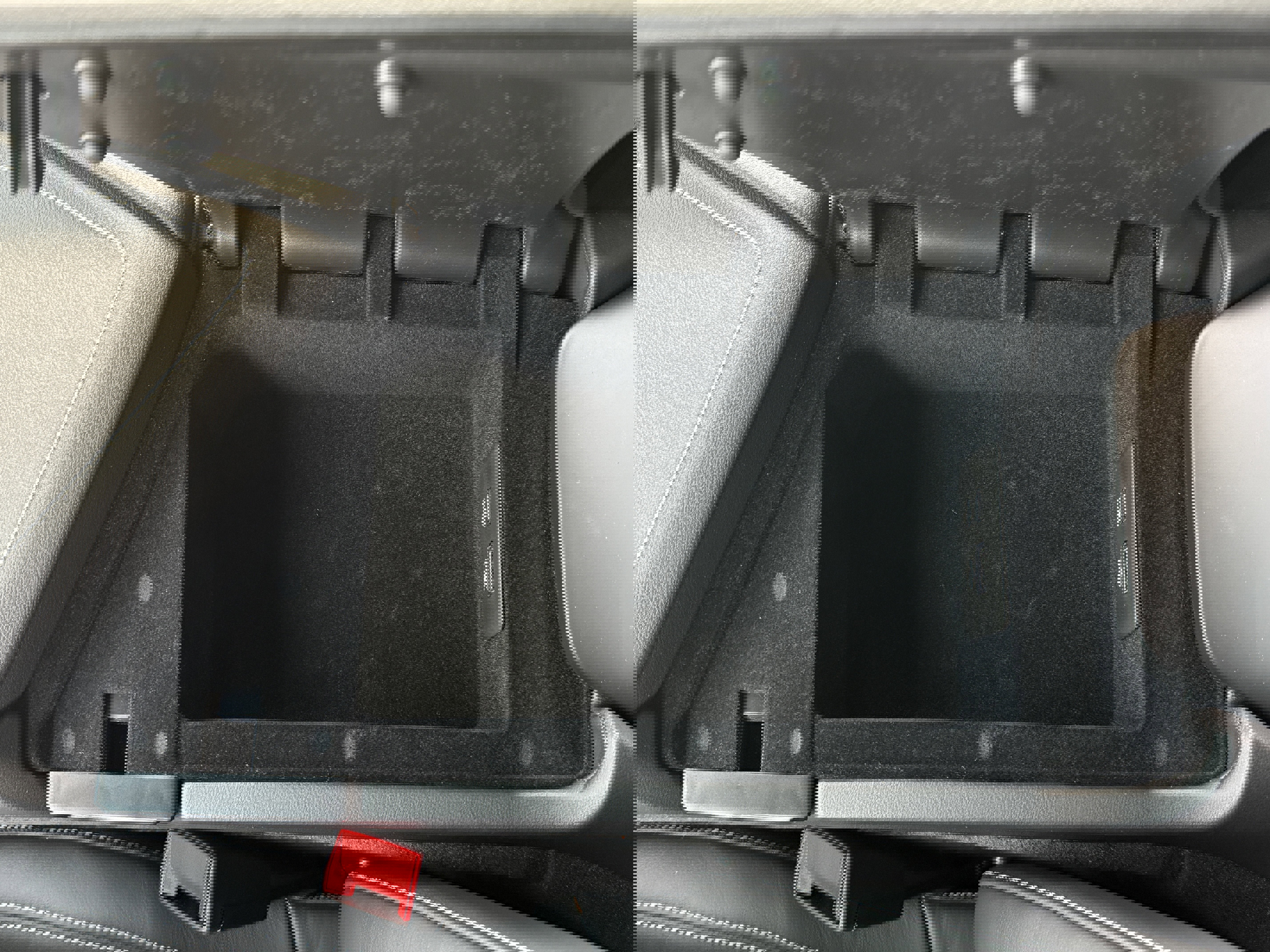 New 2026 Chevrolet Corvette Stingray Preferred Cpe w/ Z51 Performance Package image 19