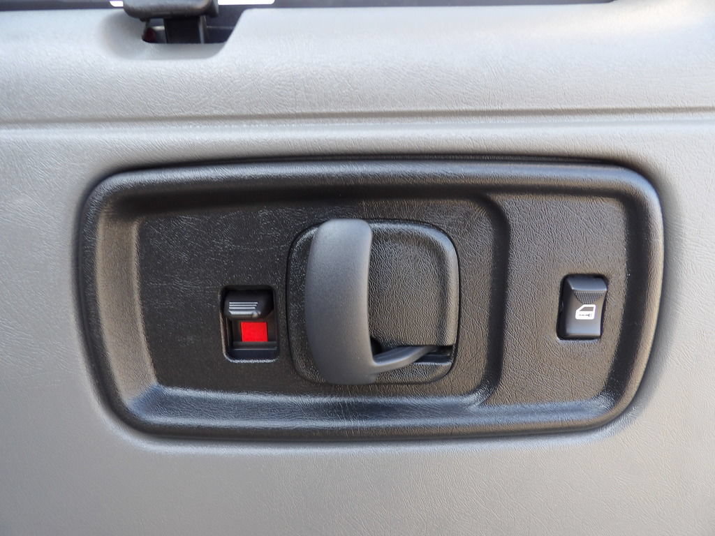 Used 2024 Chevrolet Express 3500 LS RWD image 53