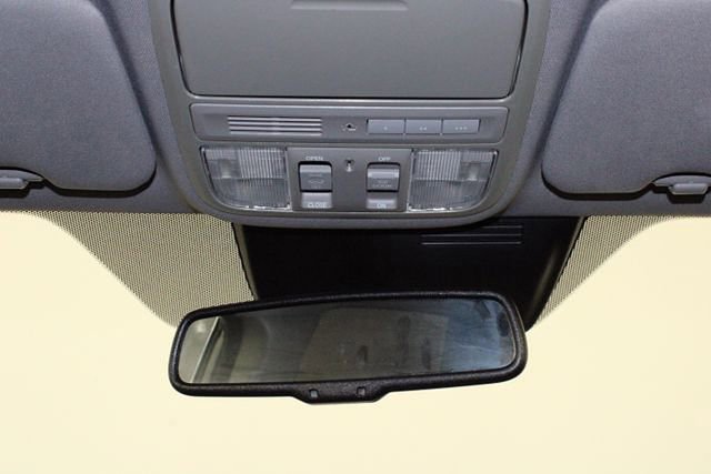 Used 2019 Honda CR-V EX-L image 28