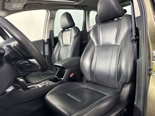 Used 2023 Subaru Forester Touring AWD/4WD image 20