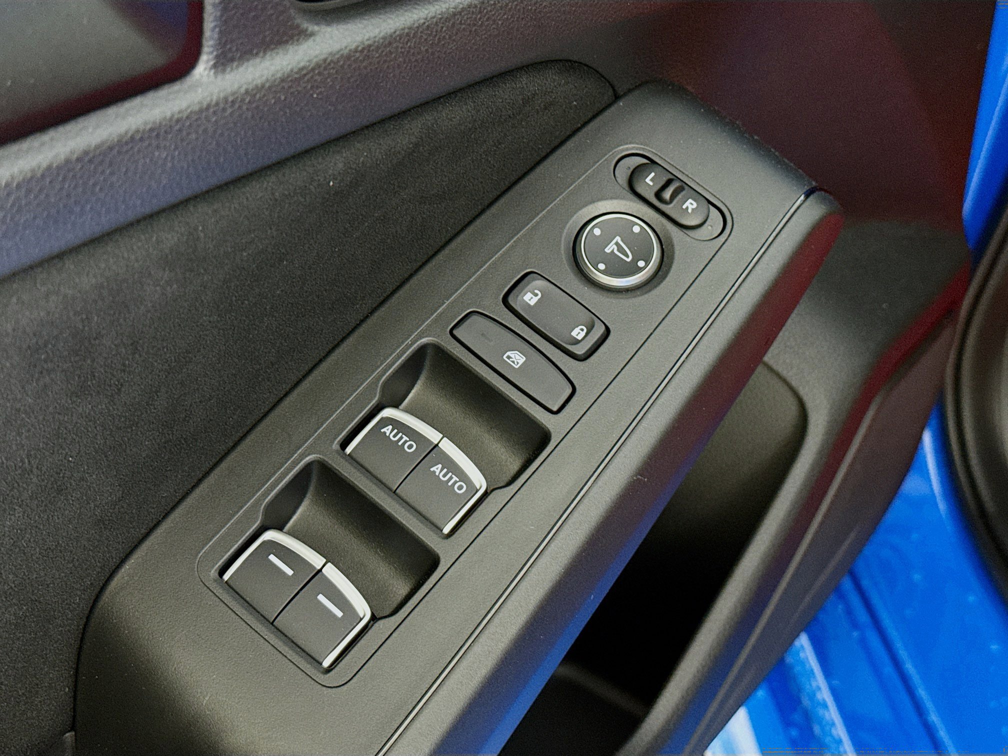 Certified 2025 Honda Civic Type R image 20