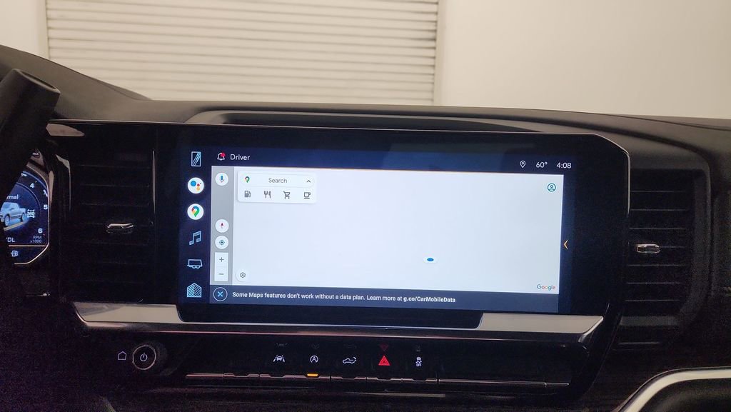 Used 2022 Chevrolet Silverado 1500 LT image 24