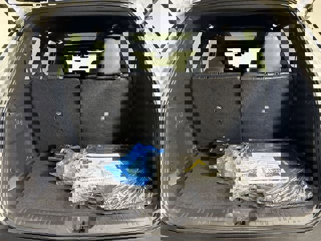 New 2026 Lexus TX 350 AWD image 34