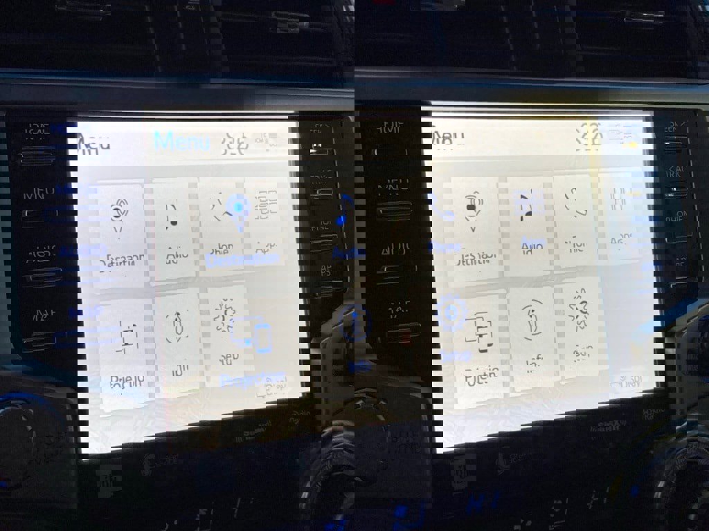 Used 2024 Toyota 4Runner Limited image 24